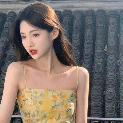 天天涂口红游戏